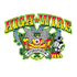 Logo for the brand High Wire Hydroponics